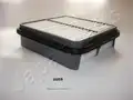 Levegőszűrő - Japanparts