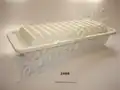 Levegőszűrő - Japanparts