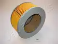 Levegőszűrő - Japanparts