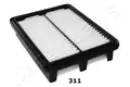 Levegőszűrő - Japanparts