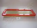 Levegőszűrő - Japanparts