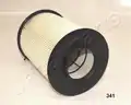 Levegőszűrő - Japanparts