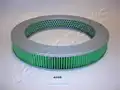 Levegőszűrő - Japanparts