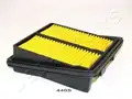 Levegőszűrő - Japanparts