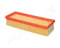 Levegőszűrő - Japanparts
