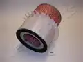 Levegőszűrő - Japanparts
