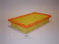 Levegőszűrő - Japanparts