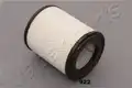 Levegőszűrő - Japanparts
