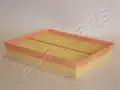 Levegőszűrő - Japanparts