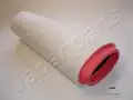 Levegőszűrő - Japanparts