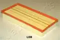 Légszűrő (Japán) - Japanparts