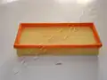 Levegőszűrő - Japanparts