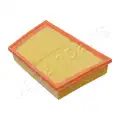 Levegőszűrő - Japanparts