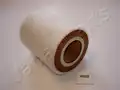 Levegőszűrő - Japanparts