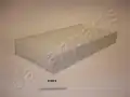 Pollenszűrő - Japanparts