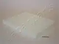Pollenszűrő - Japanparts