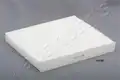 Pollenszűrő - Japanparts