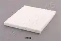 Pollenszűrő - Japanparts