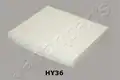 Pollenszűrő - Japanparts