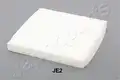 Pollenszűrő - Japanparts