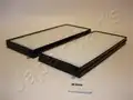 Pollenszűrő - Japanparts