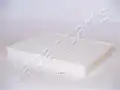 Pollenszűrő - Japanparts