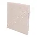 Pollenszűrő - Japanparts
