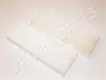 Pollenszűrő - Japanparts