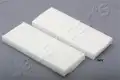 Pollenszűrő - Japanparts