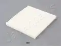 Pollenszűrő - Japanparts