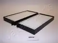 Pollenszűrő - Japanparts