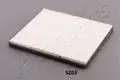 Pollenszűrő - Japanparts