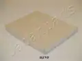 Pollenszűrő - Japanparts