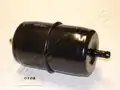 Üzemanyagszűrő - Japanparts