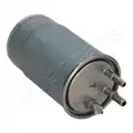 Üzemanyagszűrő - Japanparts