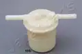 Üzemanyagszűrő - Japanparts