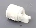 Üzemanyagszűrő - Japanparts