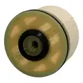 Üzemanyagszűrő - Japanparts