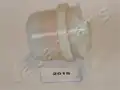 Üzemanyagszűrő - Japanparts
