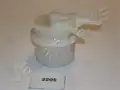 Üzemanyagszűrő - Japanparts