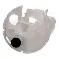 Üzemanyagszűrő - Japanparts