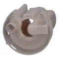 Üzemanyagszűrő - Japanparts