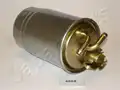 Üzemanyagszűrő - Japanparts
