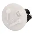 Üzemanyagszűrő - Japanparts