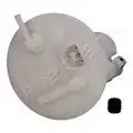 Üzemanyagszűrő - Japanparts