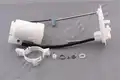 Üzemanyagszűrő - Japanparts