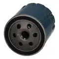 Üzemanyagszűrő - Japanparts