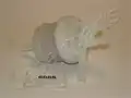 Üzemanyagszűrő - Japanparts