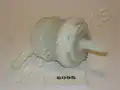 Üzemanyagszűrő - Japanparts