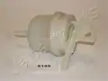 Üzemanyagszűrő - Japanparts